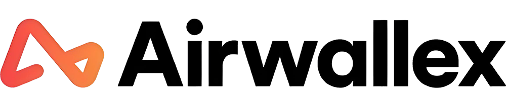 Airwallex