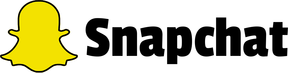 Snapchat